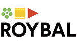 Roybal Logo