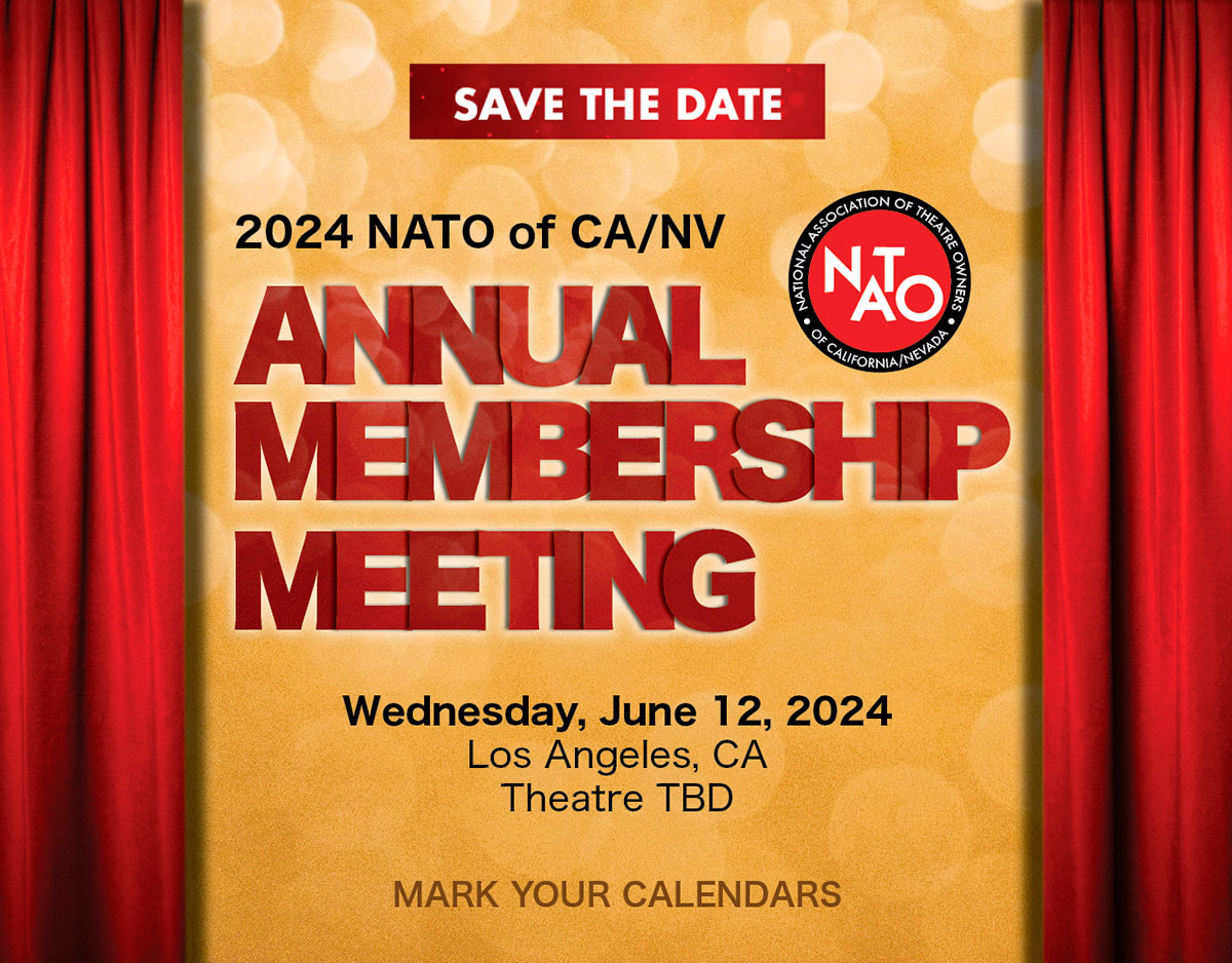 Membership Meeting 2024