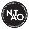 NATO of CA/NV