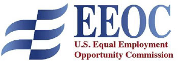 EEOC